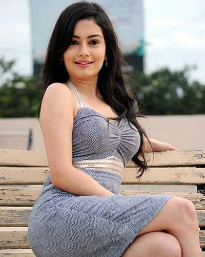 Call Girls in mumbai