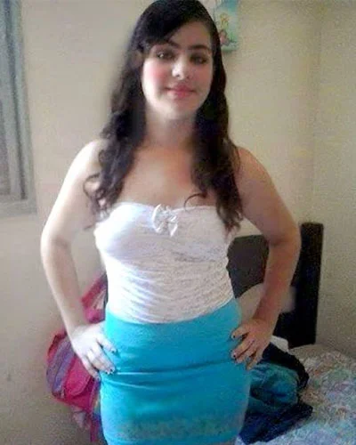 Call Girls mumbai