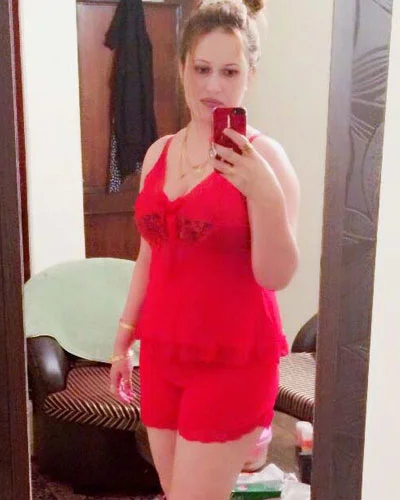 mumbai Escorts