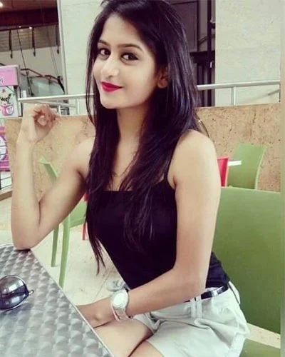 call girl Service in mumbai